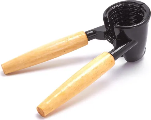 MAKRO - Luskáčik na orechy