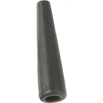 Mivardi Prevlek na záveske 10 ks (2000020819741)