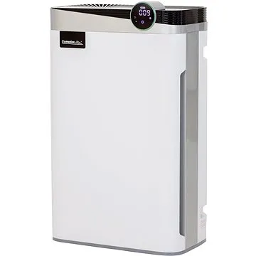 Comedes Lavaero 1000, čistička vzduchu s ionizátorom (GAV2608nad31)