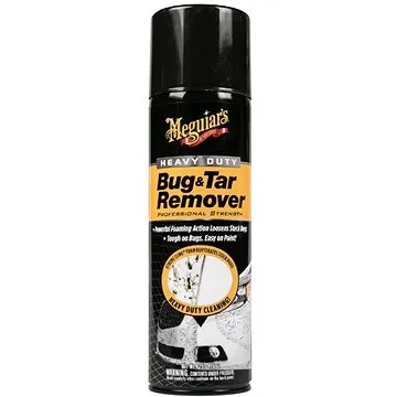 Meguiars Heavy Duty Bug