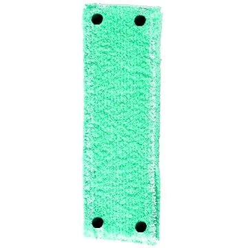 LEIFHEIT - Náhrada pre mop Twist XL Sensitive 52016 (4006501520166)