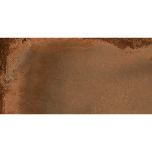 Dlažba Geotiles Galio oxido 60x120 cm lappato GALIO612OX