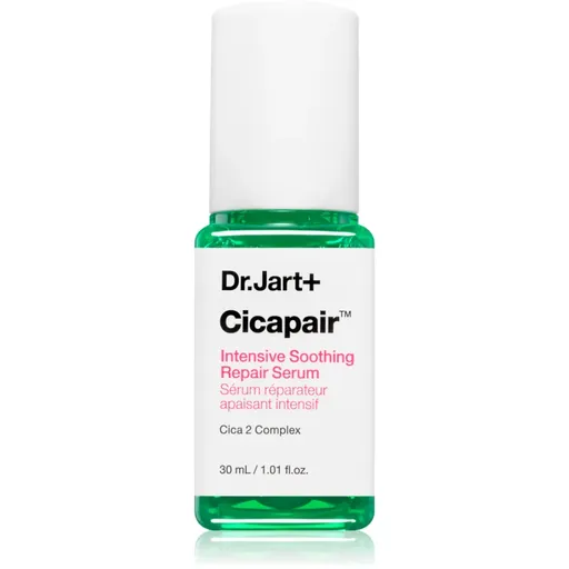 Dr. Jart+ Cicapair™ Intensive Soothing Repair Serum upokojujúce a hydratačné sérum 30 ml