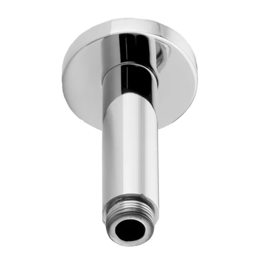 Sprchové rameno Optima strop chróm OPB004