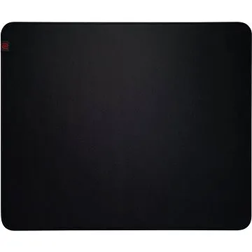 ZOWIE BY BENQ P-SR (9H.N0XFB.A2E)