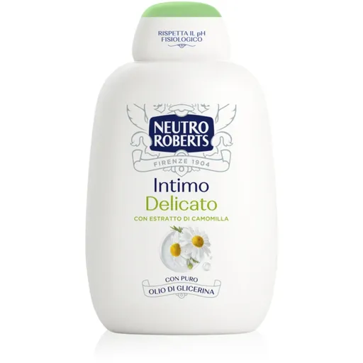 Neutro Roberts Intimo