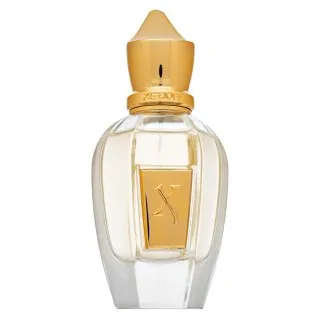 Xerjoff Lua čistý parfém pre ženy 50 ml