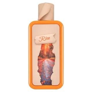 Riiffs Seasons Rise parfémovaná voda unisex 100 ml