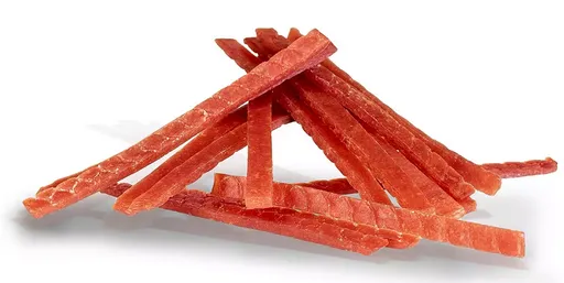 Trixie KidDog kačacie prsia 100% mäso 250 g