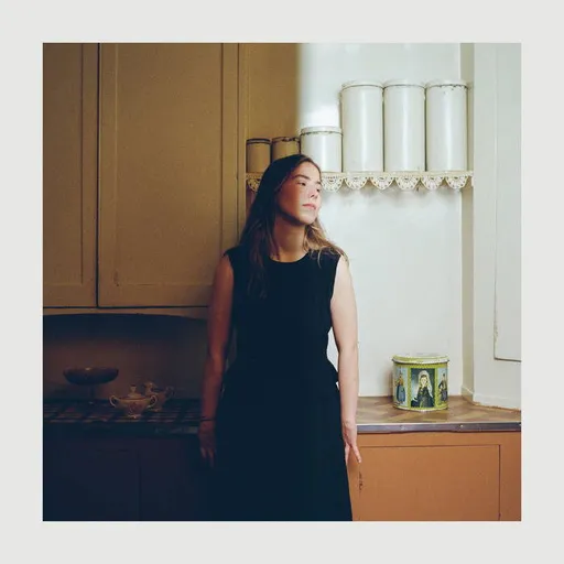 Arny Margret, Arny Margaret I miss you I do 1 CD, CD