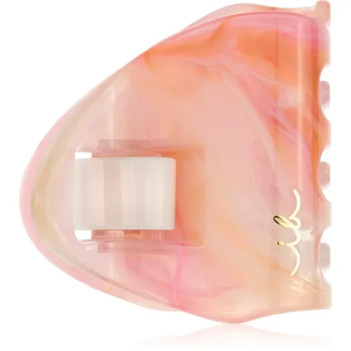 invisibobble Everclaw štipec do vlasov veľkosť M 1 ks