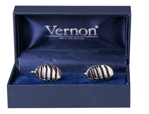 30042-415 Manžetové gombíky