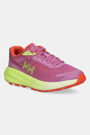 Topánky Helly Hansen Kestrel