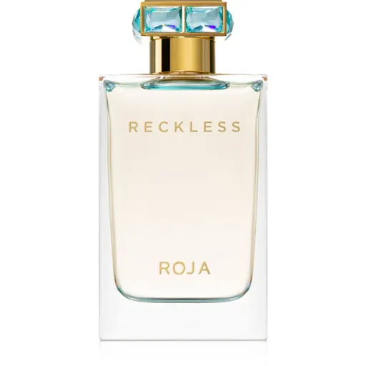 Roja Parfums Reckless Pour Femme parfumovaná voda pre ženy 75 ml