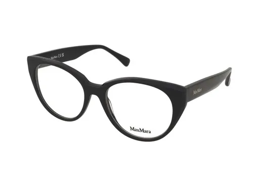 Max Mara MM5161 001