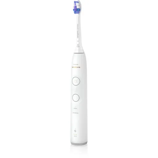 Philips Sonicare 6100 HX7400/06 sonická elektrická zubná kefka 1 ks