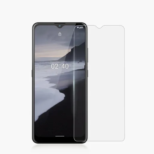 Ochranné tvrdené sklo Nokia 2.4