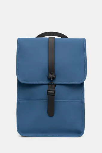 Ruksak Rains Backpack Mini W3