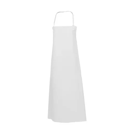 Canis (CXS) Protichemická zástera Ansell PVC-45W