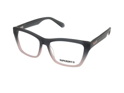 Superdry SDO 3051 108