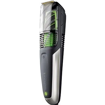 Remington MB6850 Vacuum Beard