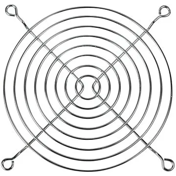 ARCTIC Fan Grill 120 mm (ACFAN00087A)