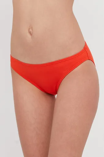 Plavkové nohavičky MICHAEL Michael Kors