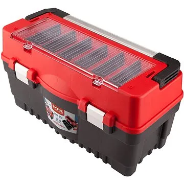 EXTOL PREMIUM 8856082