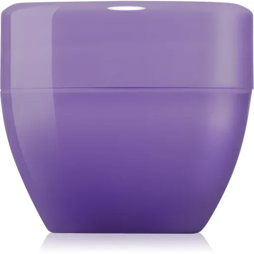 Farmasi Perfecting Berry Pleasure hydratačný balzam na pery 15 ml