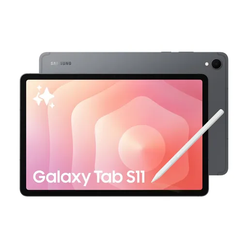 Samsung Galaxy Tab S11 5G/SM-X736BZAPEUE/11
