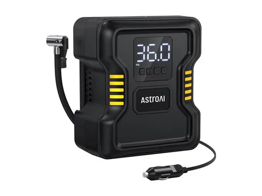 Kompresor ASTROAI JY21P160-12