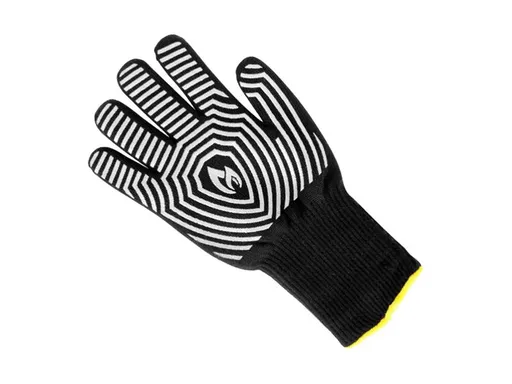 Rukavica termo na grilovanie TSA0099