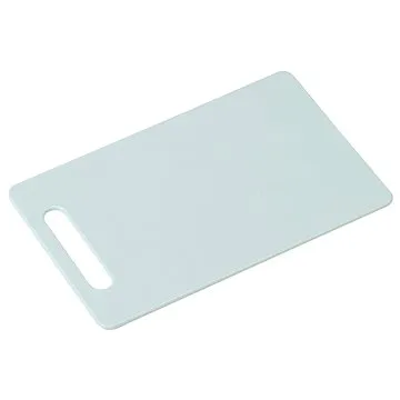 Kesper Doštička z PVC 29 × 19,5 cm, modrá (30475)