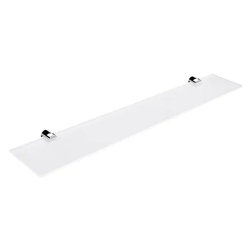 Nimco Bormo polička chróm BR11091B6026