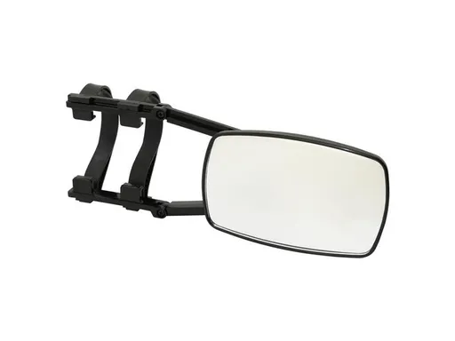 Compass Zrcátko boční přídavné CARAVAN