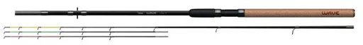 Sema prút wave picker 270 2,7 m 5-35 g 2+3 diel