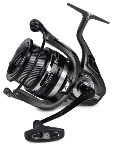 Matrix navijak pro feeder hx 5000