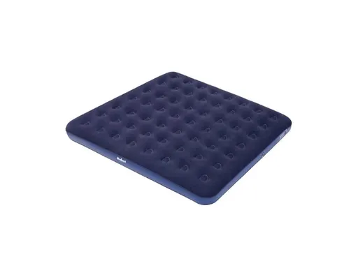 Matrac nafukovací REBEL RBA-5001-XXL 203 x 183 x 22cm