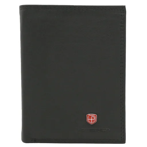 Pánska peňaženka Peterson MR-14-CN