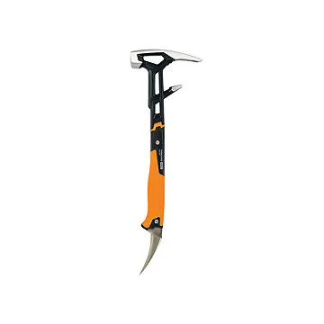 Fiskars IsoCore Demolačný nástroj M (1027220)