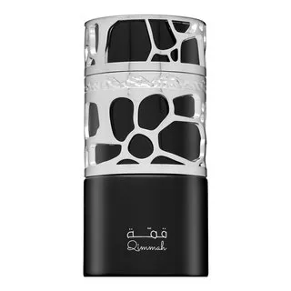 Lattafa Qimmah For Men parfémovaná voda pre mužov 100 ml