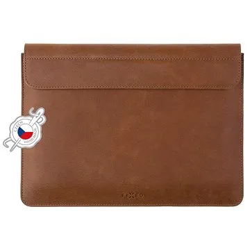 FIXED Oxford pre d pro Apple iPad Pro 11 (2018-2022) a iPad Air (2020/2022) s klávesnicou Magic K h (FIXOX2-IPA11MK-BRW)