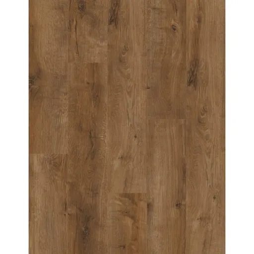 Berry Alloc Wave laminátová voděodolná podlaha vivid hazel 8 mm 62002992