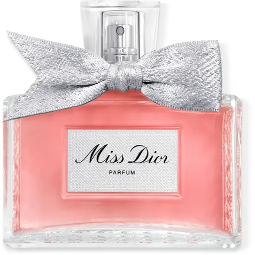 DIOR Miss Dior parfém pre ženy 125 ml