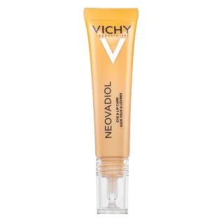 Vichy Neovadiol liftingové pleťové sérum GF Eye and Lip Contours Cream 15 ml