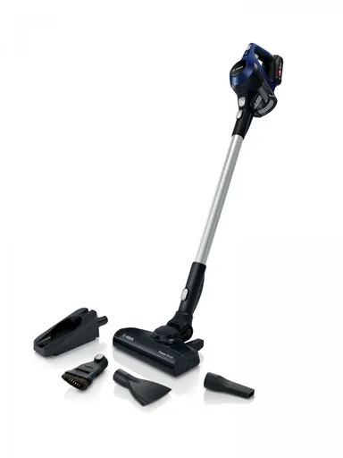 BBS611MAT TYČOVÝ AKU VYSÁVAČ BOSCH