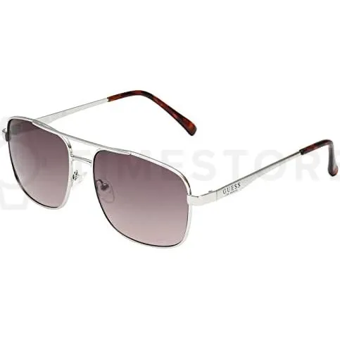 Guess GF0211 10F 58 - 30 dní na vrátenie tovaru, Garancia originality