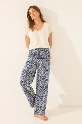 Pyžamové nohavice women'secret