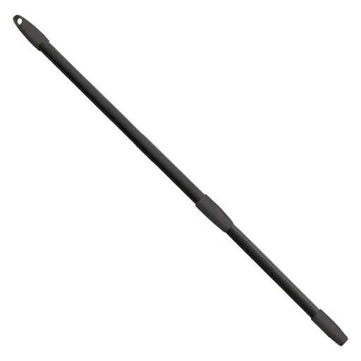 YORK - Palica na metlu teleskopická