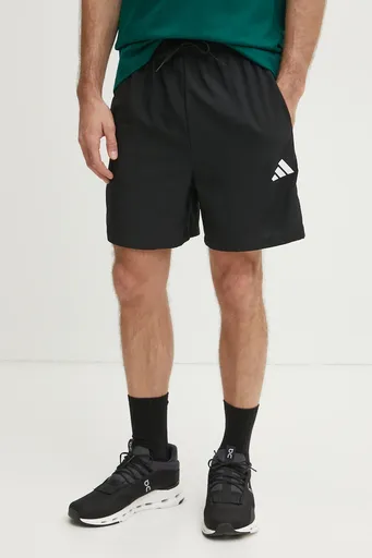 Šortky adidas Chelsea